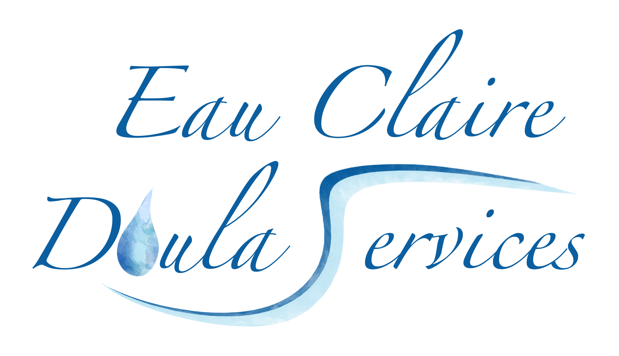 Eau Claire Doula Services
